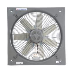 هواکش صنعتی دمنده مدل VIM-70K4T
