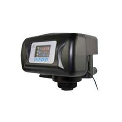شیر سختی گیر اتوماتیک رانکسین TMF78C