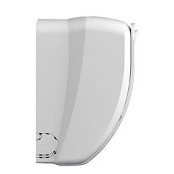 کولرگازی اسپلیت هیوندای HAC-1832 WT1