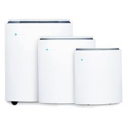 دستگاه تصفیه هوا بلوایر کلاسیک 280i