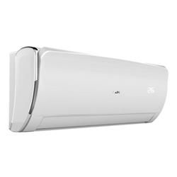 کولرگازی اسپلیت آکس سرد و گرم آکس 24000