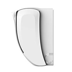 کولرگازی اسپلیت آکس سرد و گرم آکس 24000