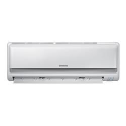 کولر گازی اسپلیت سامسونگ 25000 سرد مکس