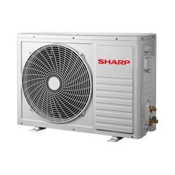 کولر گازی اسپلیت شارپ سرد 24000