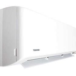 کولر گازی اسپلیت سرد و گرم توشیبا مدل RAS-24S3KHS-EE