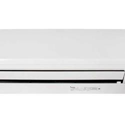 کولر گازی اسپلیت سرد و گرم توشیبا مدل RAS-18S3KHS-EE