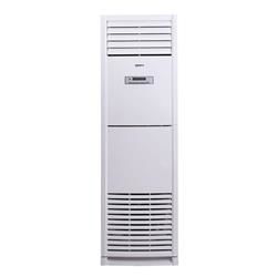 کولر گازی اسپلیت سام ایستاده مدل C48GSC3