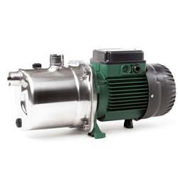 پمپ آبرسانی داب جتی سه فاز مدل JET-INOX112T