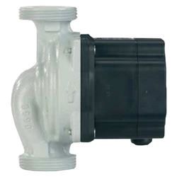 پمپ سیرکوله کالپدا مدل NC 25-55/180