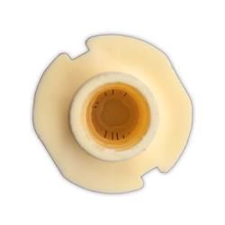 نازل سختی گیر 1/2 اینچ