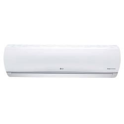 کولر گازی اسپلیت ال جی تایتان بیگ اینورتر TB307SK1