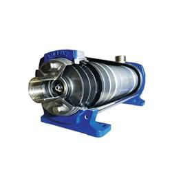 پمپ آب راد پمپ مدل 5S03