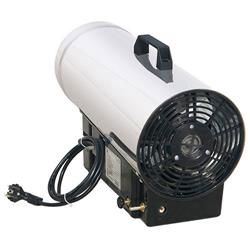 جت هیتر گاز سوز البرز مدل QG-25