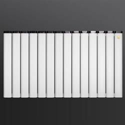 رادیاتور آنیت مدل اکوپایونیر