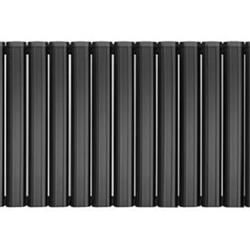 رادیاتور آنیت مدل پایونیر