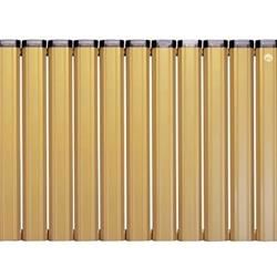 رادیاتور آنیت مدل پایونیر