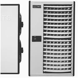 هیتر گازی فایرتیوب ایستاده آذر تهویه مدل F990