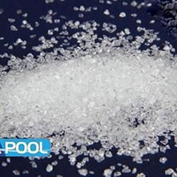 سیلیس شیشه ای فیلتر شنی مگاپول