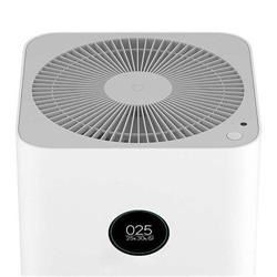 دستگاه تصفیه هوا شیائومی مدل Pro