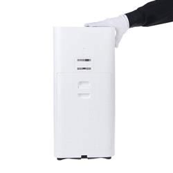دستگاه تصفیه هوا شیائومی مدل AC M2 AA