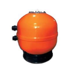 فیلتر شنی مگاپول مدل XA-800