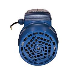 پمپ آب دیزل ساز مدل DM80