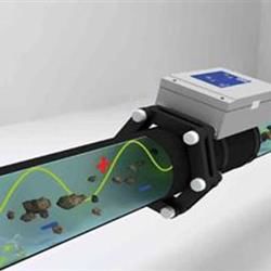 سختی گیر روبر مدل L100