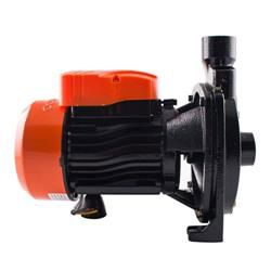 پمپ آب دوو مدل DAECPM158