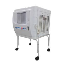 کولر آبی پاکشوما پرتابل مدل PK-280P