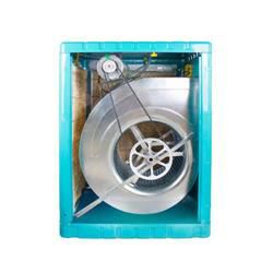 کولر آبی جنرال پویا مدل GP-750