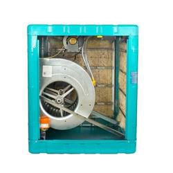 کولر آبی جنرال پویا مدل GP-350