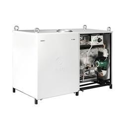 پکیج زمینی ایرفو SL2300