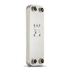 اواپراتور کائوری سری K مدل E300-KH