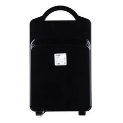 دستگاه تصفیه هوا وین ‌ایر مدل AP1201