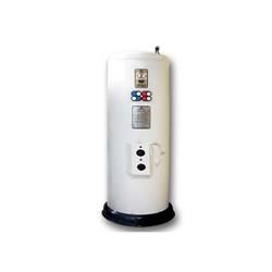 آبگرمکن ایستاده برقی سپهرالکتریک مدل SE-250