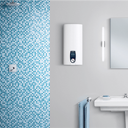 آبگرمکن برقی بدون مخزن استیبل الترون DEL 18 SLi 25A