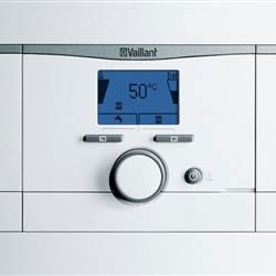 پکیج دیواری وایلانت VUW 240/5-3