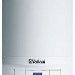 پکیج دیواری وایلانت VUW 240/5-3