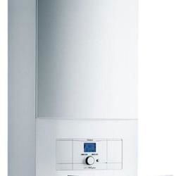 پکیج دیواری وایلانت VUW 280/5-5