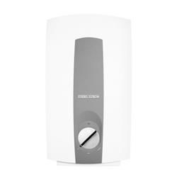 آبگرمکن برقی بدون مخزن استیبل الترون DHD 6 EC