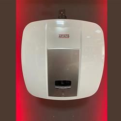 آبگرمکن برقی آریاتیس 30 لیتری D30-20EVB