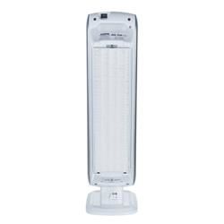 دستگاه تصفیه هوا فلوز مدل Aeramax DX5