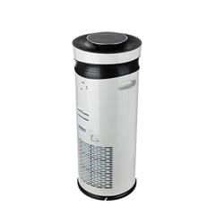 دستگاه تصفیه هوا نایس مدل CHA-K700A