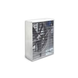 هواکش مرغداری و گلخانه ای خزرفن مدل ECI 1000-4T