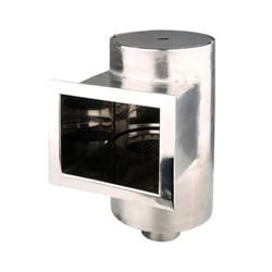 اسکیمر آکوامارین مدل SLX 20