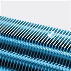 دستگاه تصفیه هوا شیائومی مدل Yunmi Milano