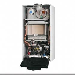 پکیج دیواری آریستون CLAS EVO24FF