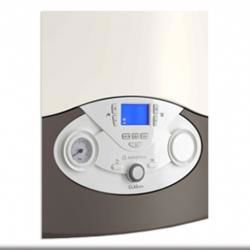 پکیج دیواری آریستون CLAS EVO24FF