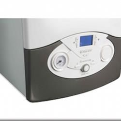 پکیج دیواری آریستون CLAS EVO24FF