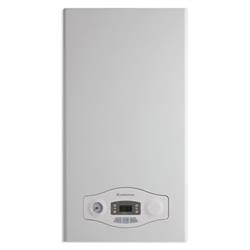 پکیج دیواری آریستون EGIS PLUS24FF